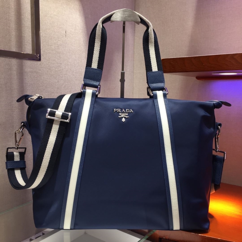 mens Pra*a briefcases